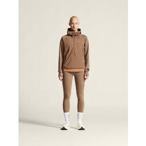 Bunda CRAFT SubZ Light Hood