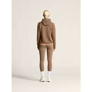 Bunda CRAFT SubZ Light Hood