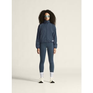 Bunda CRAFT SubZ Light