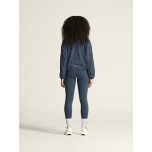 Bunda CRAFT SubZ Light