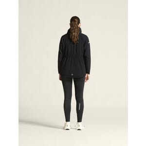 Bunda CRAFT SubZ Warm Hood