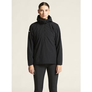 Bunda CRAFT SubZ Warm Hood