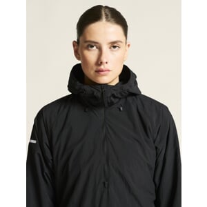 Bunda CRAFT SubZ Warm Hood