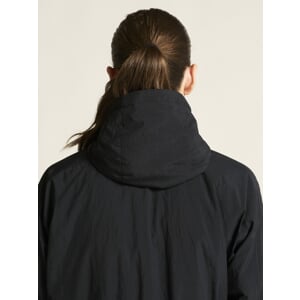 Bunda CRAFT SubZ Warm Hood