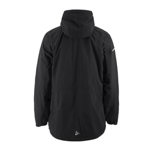 Bunda CRAFT SubZ Warm Hood