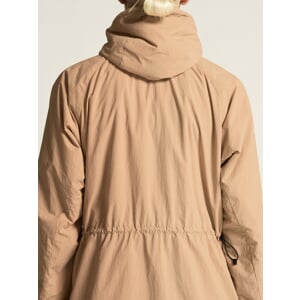 Bunda CRAFT SubZ Warm Hood