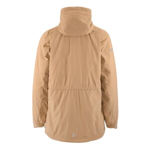 Bunda CRAFT SubZ Warm Hood