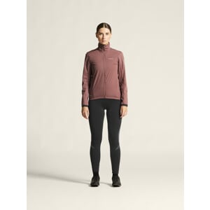 Cyklovesta CRAFT CORE Bike Sub