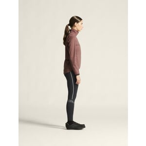 Cyklovesta CRAFT CORE Bike Sub