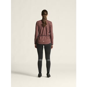 Cyklovesta CRAFT CORE Bike Sub