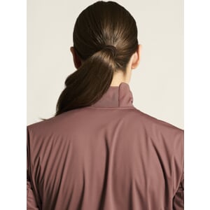 Cyklovesta CRAFT CORE Bike Sub