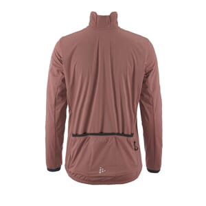 Cyklovesta CRAFT CORE Bike Sub