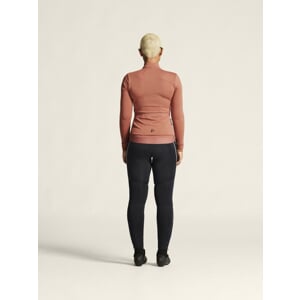 Cyklodres CRAFT ADV Bike SubZ