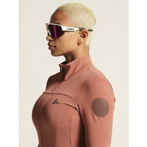 Cyklodres CRAFT ADV Bike SubZ