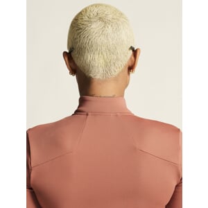 Cyklodres CRAFT ADV Bike SubZ