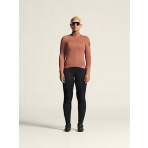 Cyklodres CRAFT ADV Bike SubZ