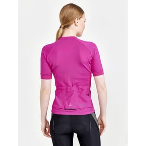 Cyklodres CRAFT ADV Endur