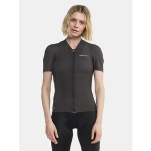 Cyklodres CRAFT ADV Endur