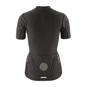 Cyklodres CRAFT ADV Endur