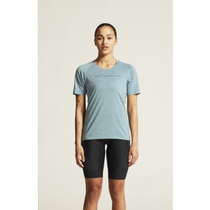 Cyklodres CRAFT ADV Gravel tri