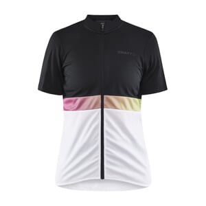 Cyklodres CRAFT CORE Endur