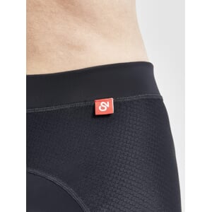 Cyklokalhoty CRAFT ADV Endur S