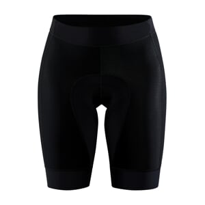 Cyklokalhoty CRAFT ADV Endur S