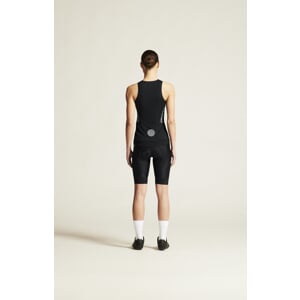 Cyklotielko CRAFT ADV Endur