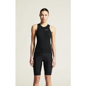 Cyklotielko CRAFT ADV Endur