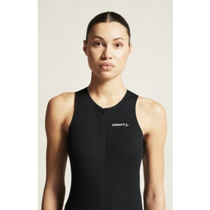 Cyklotielko CRAFT ADV Endur