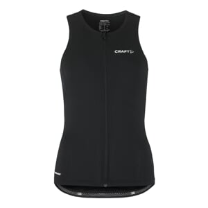 Cyklotielko CRAFT ADV Endur