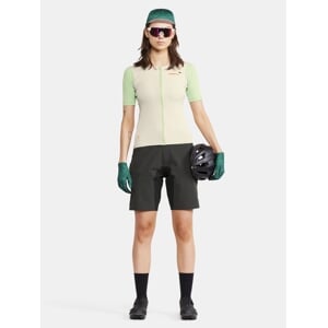 Cyklokalhoty CRAFT ADV Offroad
