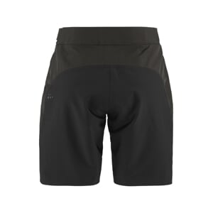 Cyklokalhoty CRAFT ADV Offroad