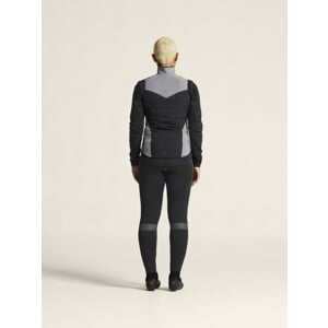 Cyklovesta CRAFT ADV Essence L