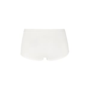 Nohavičky CRAFT Active Boxer