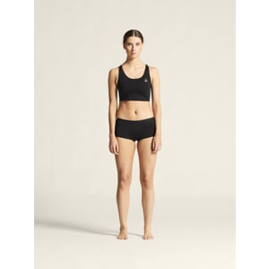 Kalhotky CRAFT Active Boxer