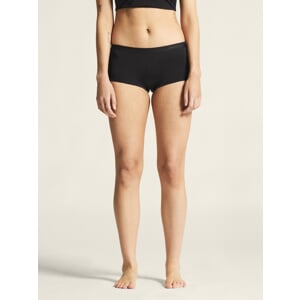 Kalhotky CRAFT Active Boxer