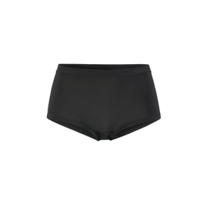 Nohavičky CRAFT Active Boxer