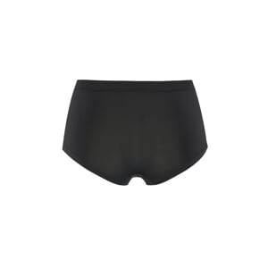 Kalhotky CRAFT Active Boxer