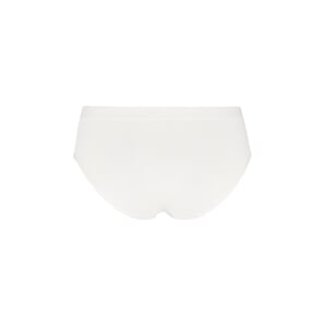 Nohavičky CRAFT Active Hipster