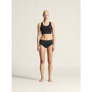 Nohavičky CRAFT Active Hipster