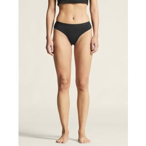 Nohavičky CRAFT Active String