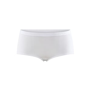 Nohavičky CRAFT CORE Dry Boxer