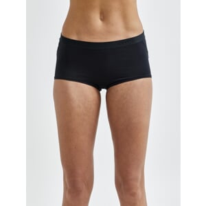 Nohavičky CRAFT CORE Dry Boxer