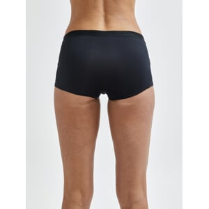 Nohavičky CRAFT CORE Dry Boxer