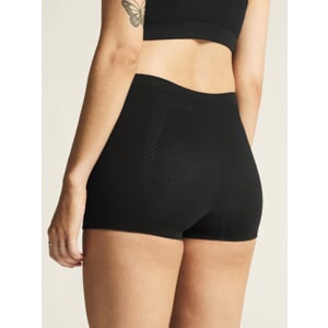 Kalhotky CRAFT Wool Seamless B