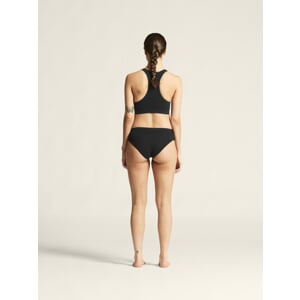 Nohavičky CRAFT Wool Seamless