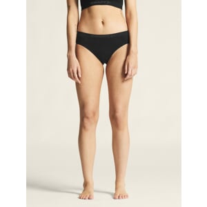 Nohavičky CRAFT Wool Seamless