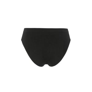 Nohavičky CRAFT Wool Seamless