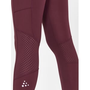 Nohavice CRAFT ADV Essence 2